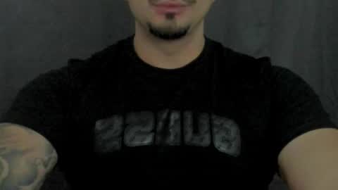 Snapshot of tonywilsonn chatting on 05-06-26, 05:57 tonywilsonn online show from 05-06-26, 05:57
