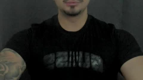Snapshot of tonywilsonn chatting on 05-14-26, 05:14 tonywilsonn online show from 05-14-26, 05:14