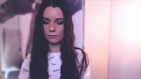 Snapshot of too_beautiful chatting on 01-18-25, 07:15 Elizabeth online show from 01-18-25, 07:15