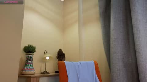 Hey hey Im Megan Pvt open. Im very glad to see you here online show from 02-08-25, 06:12