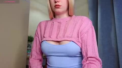 Hey hey Im Megan Pvt open. Im very glad to see you here online show from 03-08-25, 03:06