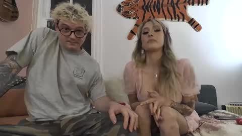 toobna2 online show from 12-29-24, 12:30