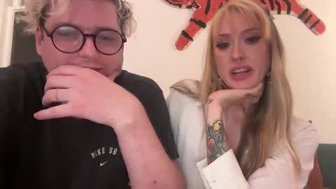 toobna2 online show from 09-30-25, 04:28