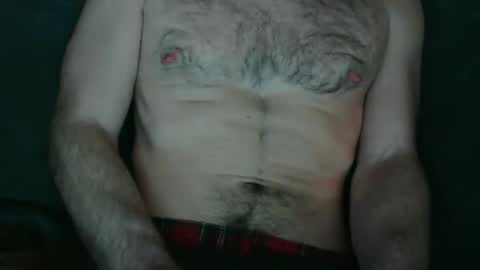 toocloudy online show from 02-12-25, 03:29