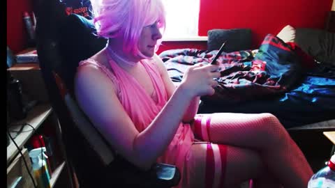 toodddy online show from 03-26-26, 07:14