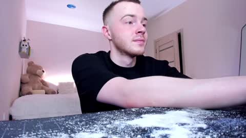 Snapshot of toohornyserj chatting on 01-07-25, 11:14 toohornyserj online show from 01-07-25, 11:14