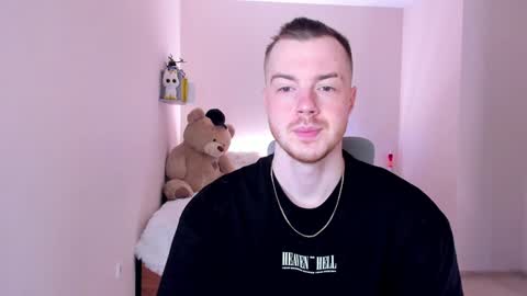 Snapshot of toohornyserj chatting on 01-10-25, 09:10 toohornyserj online show from 01-10-25, 09:10