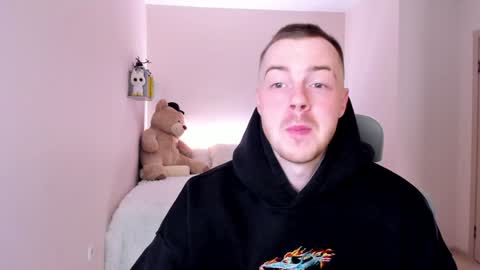 Snapshot of toohornyserj chatting on 01-25-25, 02:37 toohornyserj online show from 01-25-25, 02:37