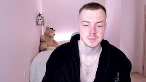 Snapshot of toohornyserj chatting on 01-25-25, 09:46 toohornyserj online show from 01-25-25, 09:46