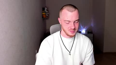 Snapshot of toohornyserj chatting on 10-04-25, 08:51 toohornyserj online show from 10-04-25, 08:51