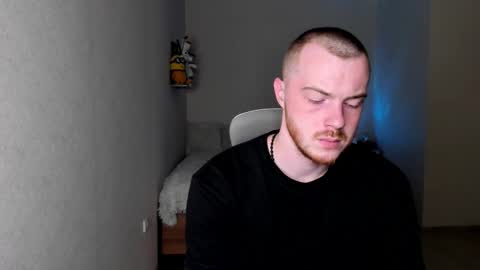 Snapshot of toohornyserj chatting on 10-11-25, 09:13 toohornyserj online show from 10-11-25, 09:13