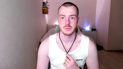 Snapshot of toohornyserj chatting on 10-12-25, 09:03 toohornyserj online show from 10-12-25, 09:03