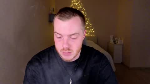 toohornyserj online show from 01-18-26, 08:01