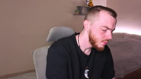 toohornyserj online show from 03-30-26, 09:16