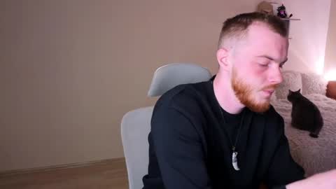 toohornyserj online show from 04-20-26, 08:43