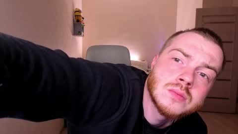 Snapshot of toohornyserj chatting on 05-18-26, 12:29 toohornyserj online show from 05-18-26, 12:29