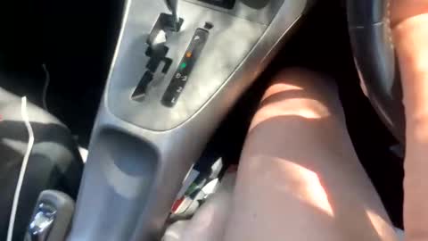 Snapshot of toohot2handle2 chatting on 12-27-24, 01:00 toohot2handle2 online show from 12-27-24, 01:00