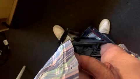 Snapshot of toohot2handle2 chatting on 11-28-25, 03:20 toohot2handle2 online show from 11-28-25, 03:20