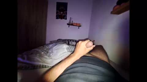toohugeandstonedxoxo online show from 06-03-26, 12:57