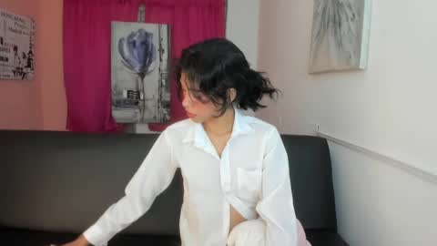 tookiock online show from 12-20-24, 09:50