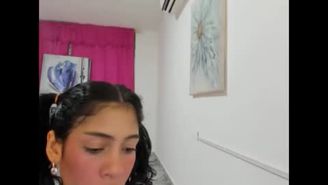 tookiock online show from 02-04-25, 08:38