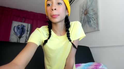 tookiock online show from 02-21-25, 06:26