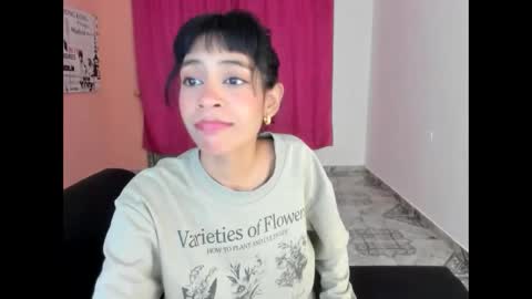 tookiock online show from 09-13-25, 02:17