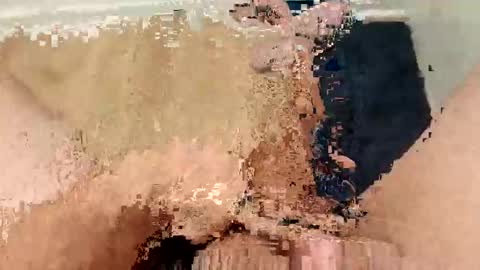 Snapshot of toolbandhero25 chatting on 03-04-26, 02:28 ARKANSAS THICK WOOD online show from 03-04-26, 02:28