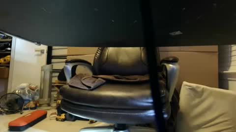 toolman3442 online show from 10-21-25, 11:49