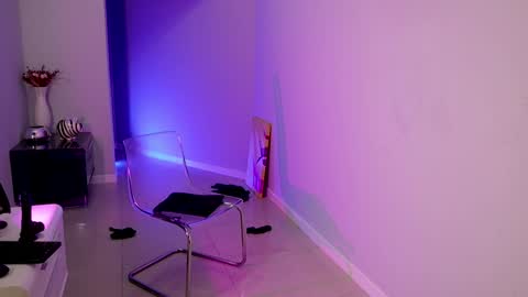 Come find me on Fansly  online show from 12-17-24, 05:15