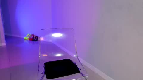 Come find me on Fansly  online show from 09-12-25, 04:29