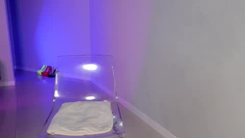 Come find me on Fansly  online show from 10-08-25, 04:37