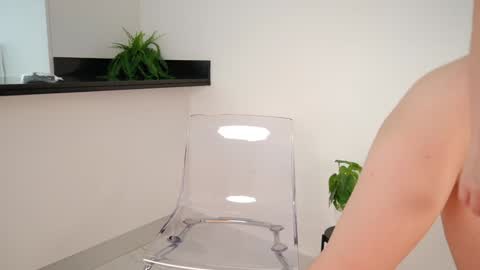 Come find me on Fansly  online show from 02-17-26, 04:57