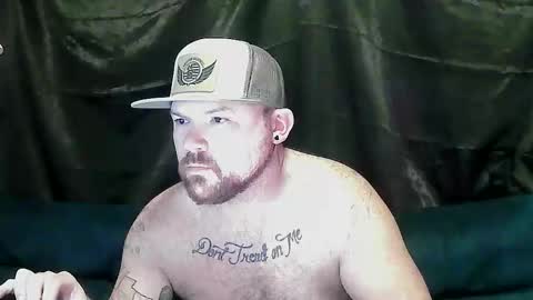 Snapshot of toomuchboost32 chatting on 12-14-25, 08:02 toomuchboost32 online show from 12-14-25, 08:02