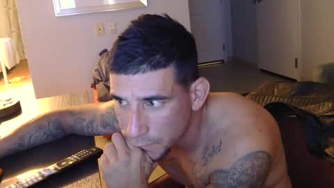 Snapshot of toomuchsmoke chatting on 12-07-24, 09:55 toomuchsmoke online show from 12-07-24, 09:55