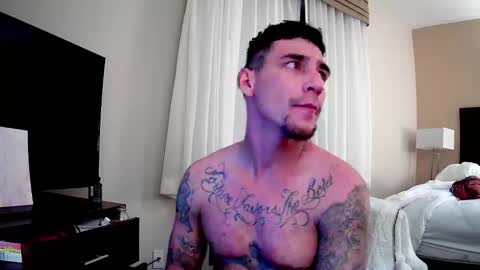 Snapshot of toomuchsmoke chatting on 01-24-25, 08:34 toomuchsmoke online show from 01-24-25, 08:34