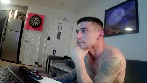 Snapshot of toomuchsmoke chatting on 03-03-25, 04:58 toomuchsmoke online show from 03-03-25, 04:58