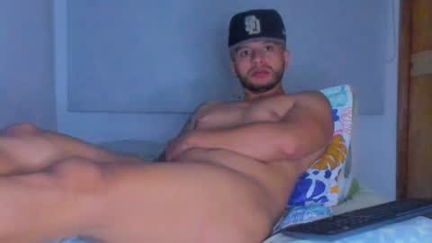 Snapshot of toonnydee chatting on 12-06-24, 06:26 Tony Dee online show from 12-06-24, 06:26