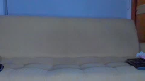 Snapshot of toonnydee chatting on 01-30-25, 05:30 Tony Dee online show from 01-30-25, 05:30