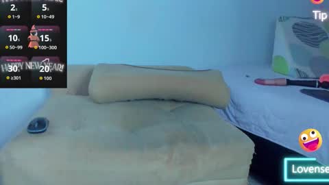 Tony Dee online show from 02-13-26, 01:34