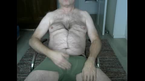 Snapshot of tooohard chatting on 12-02-24, 08:41 Alex online show from 12-02-24, 08:41