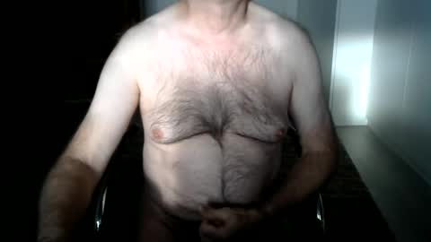 Snapshot of tooohard chatting on 03-11-25, 07:26 Alex online show from 03-11-25, 07:26