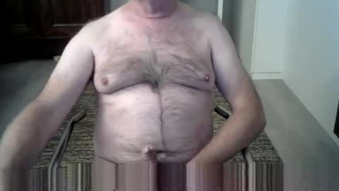 Snapshot of tooohard chatting on 10-07-25, 04:59 Alex online show from 10-07-25, 04:59