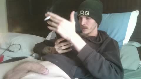 Snapshot of tootall803 chatting on 12-13-24, 06:05 TooTall803 online show from 12-13-24, 06:05