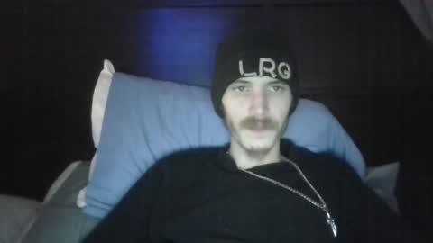 Snapshot of tootall803 chatting on 01-14-25, 03:01 TooTall803 online show from 01-14-25, 03:01