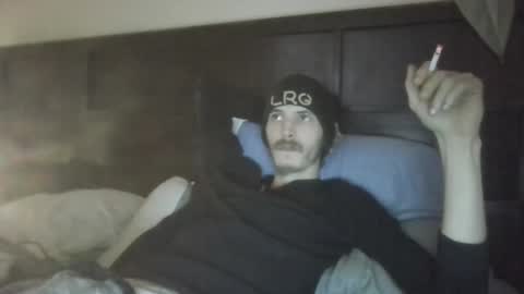 Snapshot of tootall803 chatting on 01-15-25, 02:49 TooTall803 online show from 01-15-25, 02:49