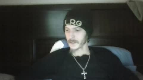 Snapshot of tootall803 chatting on 01-21-25, 01:50 TooTall803 online show from 01-21-25, 01:50