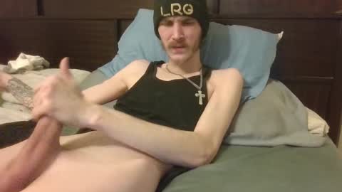 Snapshot of tootall803 chatting on 01-25-25, 05:18 TooTall803 online show from 01-25-25, 05:18