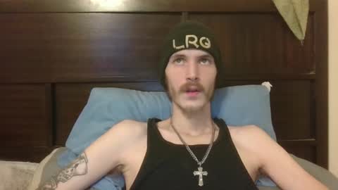 Snapshot of tootall803 chatting on 01-26-25, 03:59 TooTall803 online show from 01-26-25, 03:59