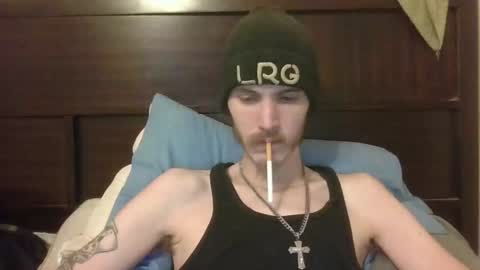 Snapshot of tootall803 chatting on 01-28-25, 02:43 TooTall803 online show from 01-28-25, 02:43